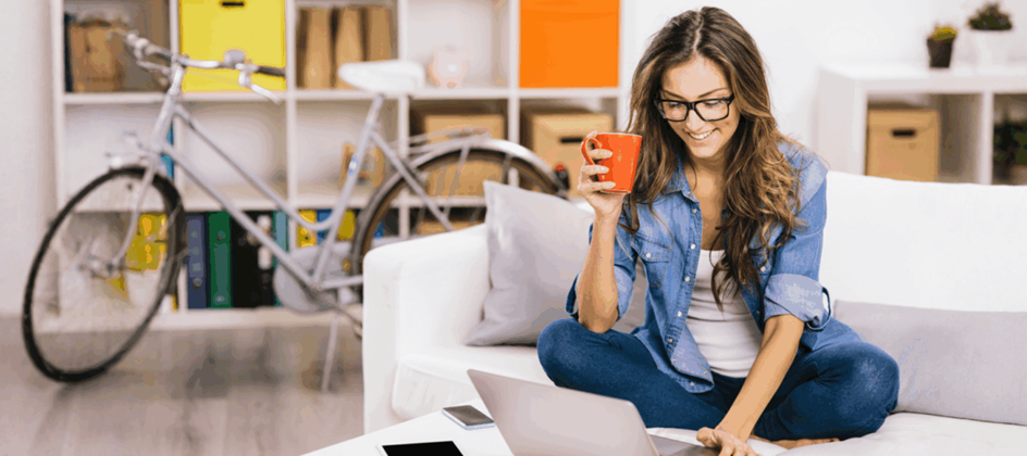 Digital ad revenue nears $300B, report